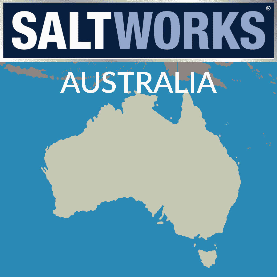 DirectShip Australia